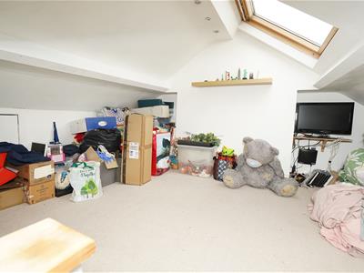 Picture 10